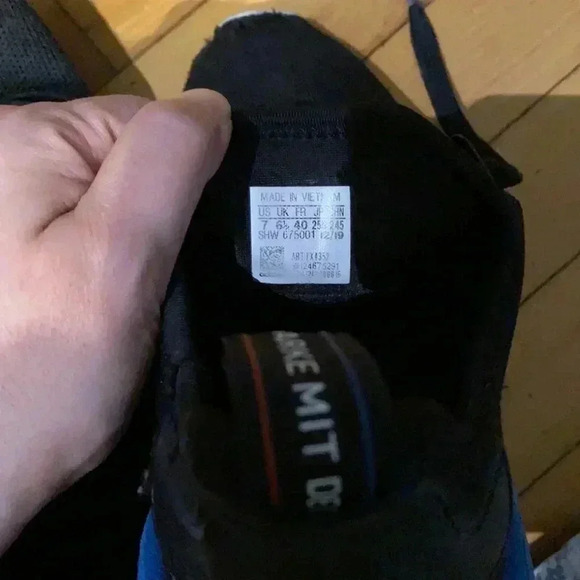 Adidas  NMD - Picture 7 of 9